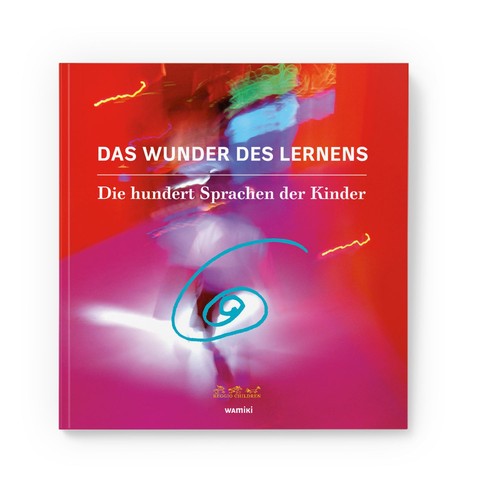 Das wunder des lernens - wunder,