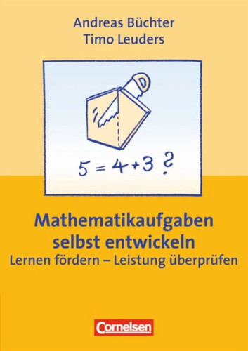 Praxisbuch - , /