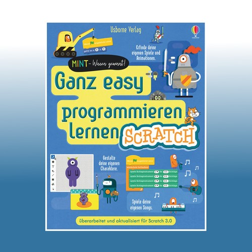 Mint wissen gewinnt ganz easy - mint, gewinnt: