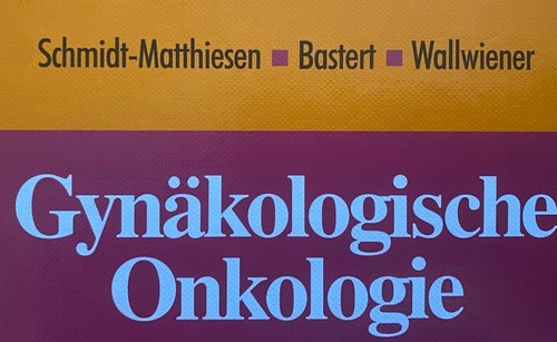 Fachbücher medizin und - fachbücher,